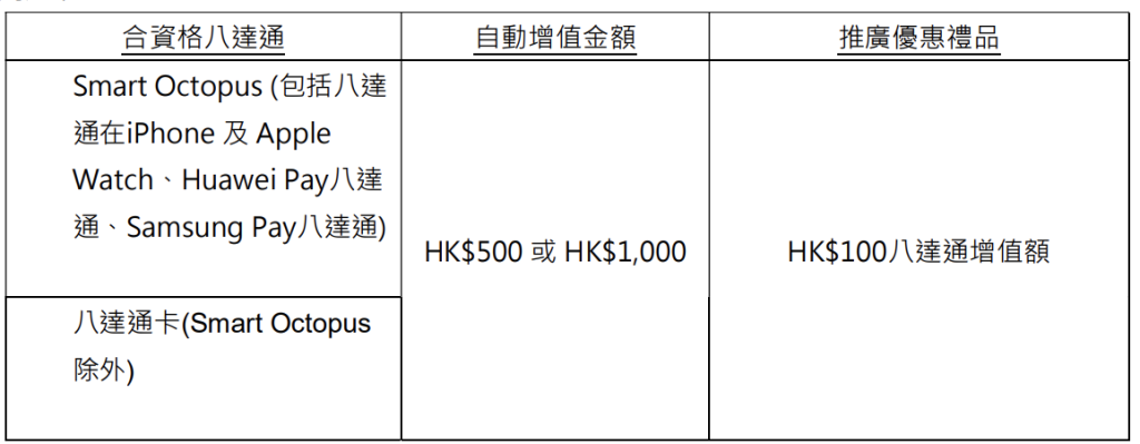 Screenshot 2024 01 03 at 1.20.51 PM 2025